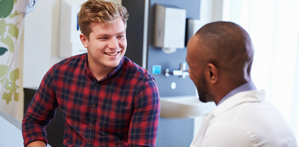 Workers Compensation Insurance -labonteins.com