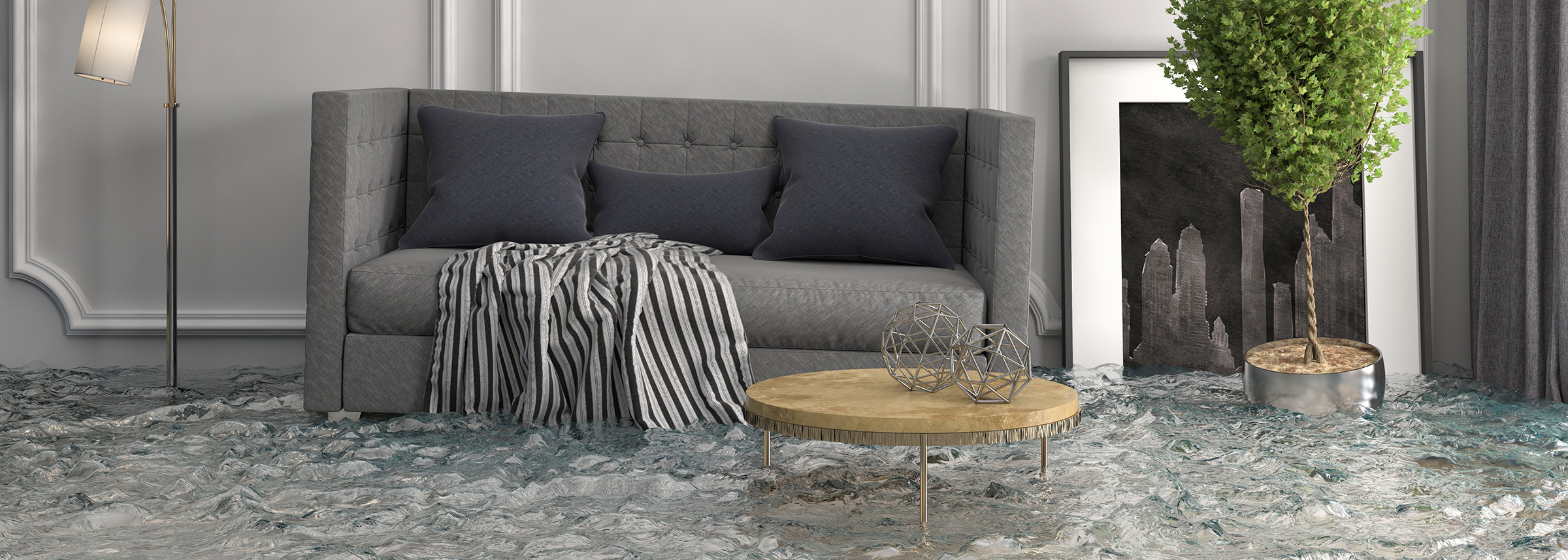 featured-flood flood_summer_banner