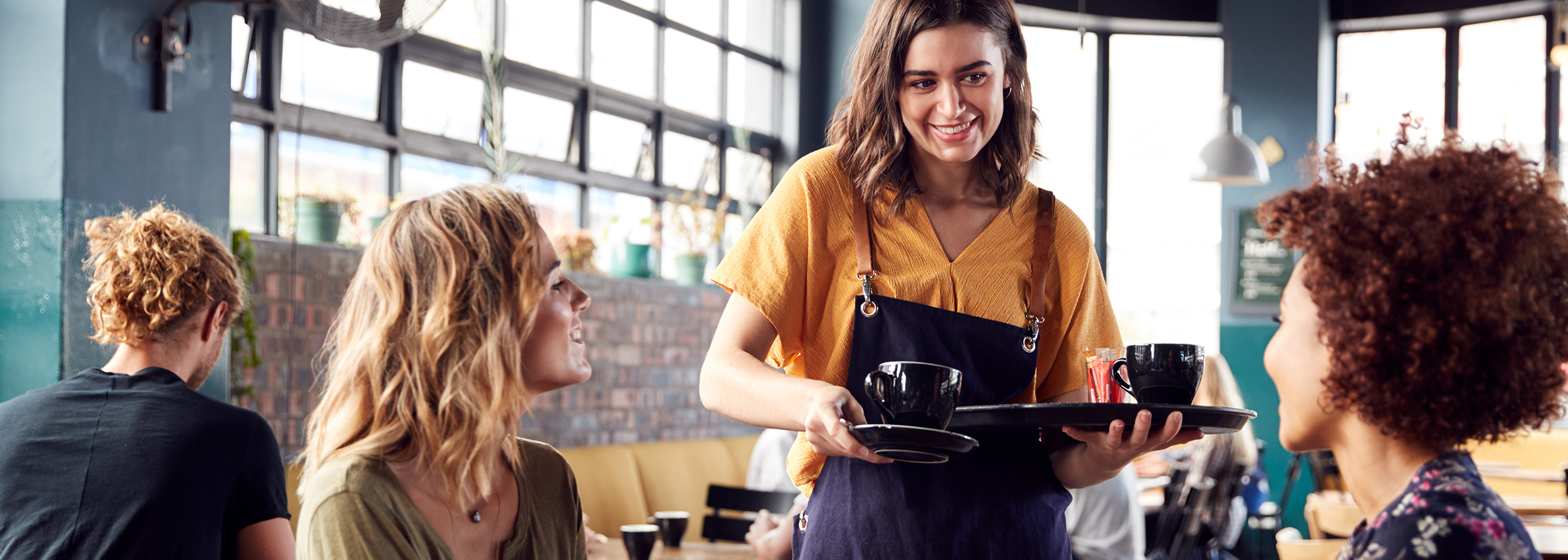 General Liability Insureance -labonteins.com