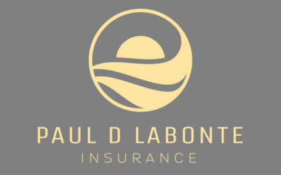 Paul D Labonte Insurance – Your Fairhaven Insurance Agency