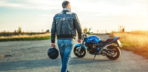 Motorcycle#2 Motorcycle#2
