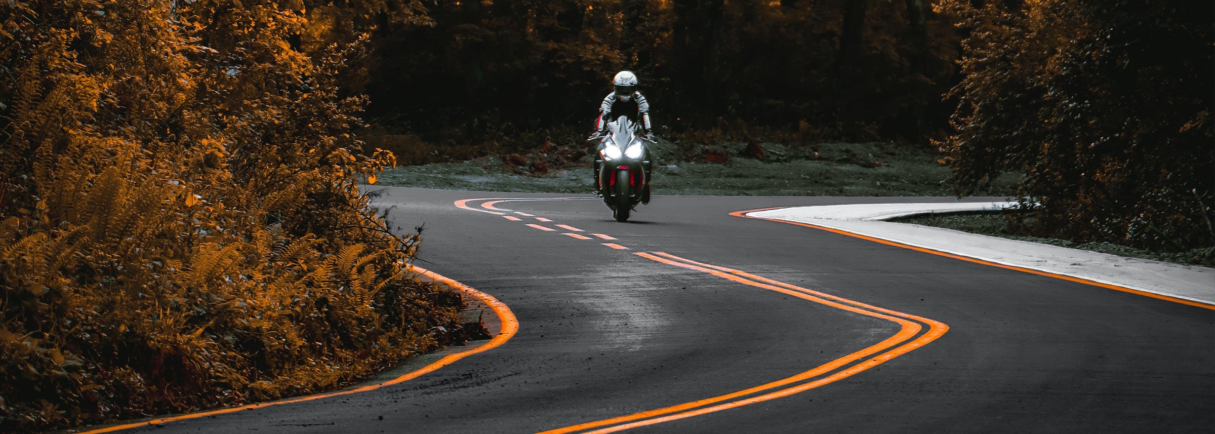 Motorcycle-Fall-Banner_new