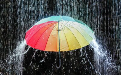 Why You Need Umbrella Insurance