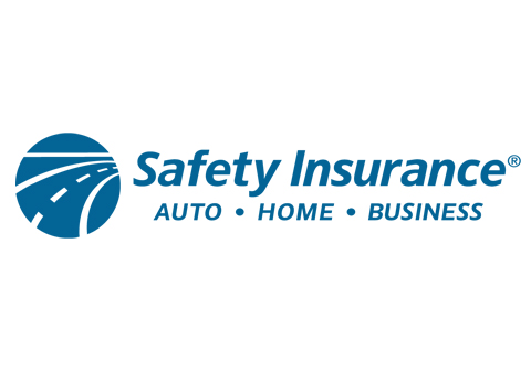 safety_insurance_logo safety_insurance_logo