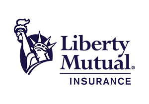 Liberty Mutual Insurance logo
